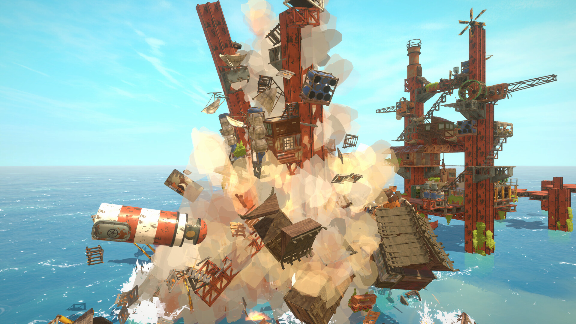 图片描述