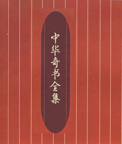 图片描述