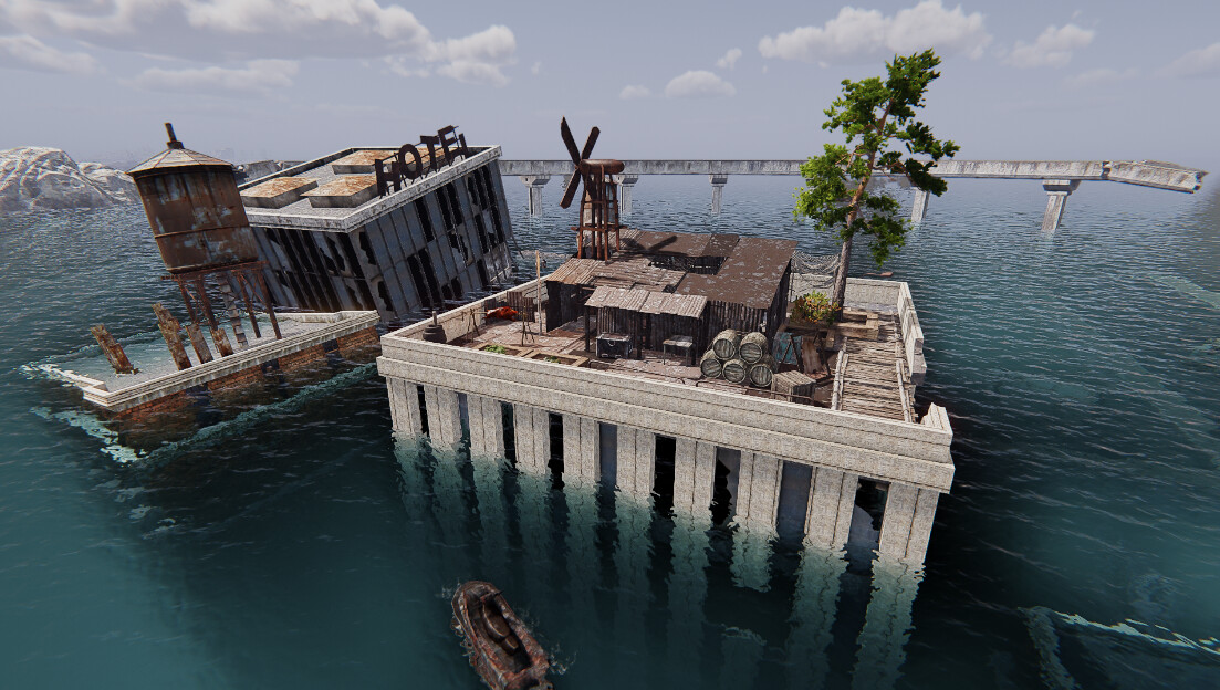图片描述