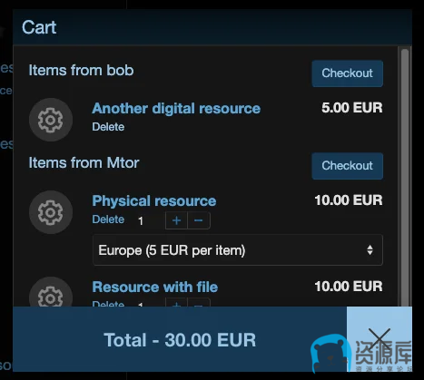 Cart display.webp