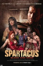Spartacus0101.webp