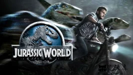 侏罗纪公园.webp