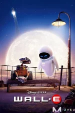 Wall-E.webp