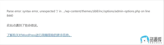 截屏2022-12-07 11.20.53.webp