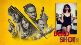致命射杀a.webp