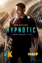催眠a.webp