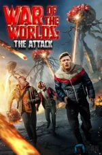 世界大战：袭击a.webp