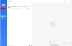 屏幕截图 2022-03-18 103211.webp