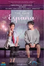 一场西班牙的雨.webp