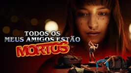我所有的朋友都死了a.webp
