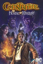 康斯坦丁：神秘之屋a.webp