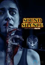 寂静之声a.webp