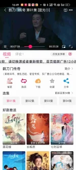 5814d5d2-bbcd-ca3a-0a13-c6e2cf142b2a (1).webp