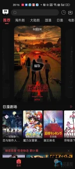 64b479c2-f3e4-7358-9543-8c5e449f922a (1).webp