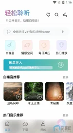 cb82c59b2f87fdf1ea9afdc7fa4005a5 (1).webp