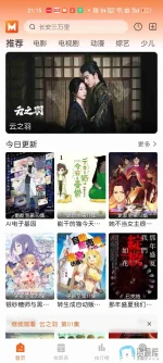 35458305-51da-aad9-d95d-fcd9d22273d4 (1).webp