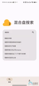 android1-b167ce78 (1).webp