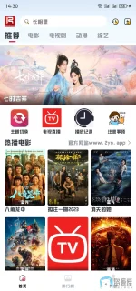 69432ccf-cf20-e3b9-9c74-bdf9f513392c (1).webp