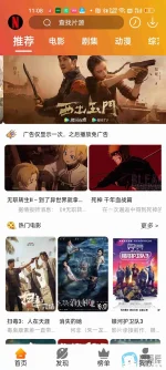 64d4a392-7ab5-b538-f21a-8c60f69b7049 (1).webp