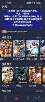 ef87d110-b5dc-2dfa-0907-ef0a7c111560 (1).webp