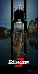 伸冤人3a.webp 伸冤人3a.webp