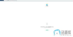 屏幕截图 2023-10-04 232248.webp