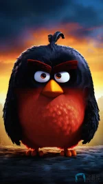 @Wallpaper_INT     8349.webp