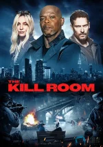 杀戮房间a.webp