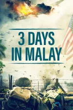 马来亚三日a.webp