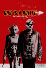 子弹就是上帝a.webp