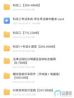 S40521-23493813_com.xunlei.downloadprovider.webp