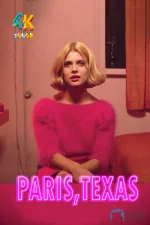 德州巴黎1aa.webp 德州巴黎1aa.webp