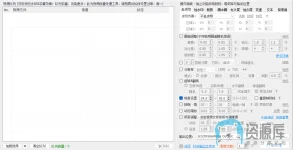 yjqc.webp yjqc.webp