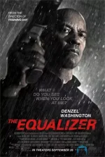 1733913803415.webp 1733913803415.webp