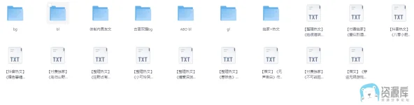 微信图片_20241218220927.webp