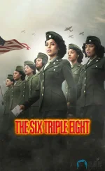 6888女子营1ca.webp 6888女子营1ca.webp