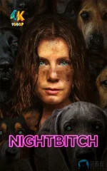 夜母1aa.webp 夜母1aa.webp