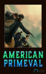 驯荒记1aa.webp 驯荒记1aa.webp