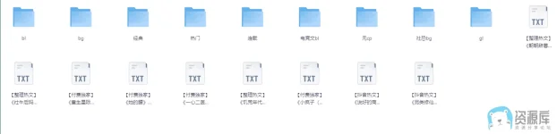 1736781252980.webp
