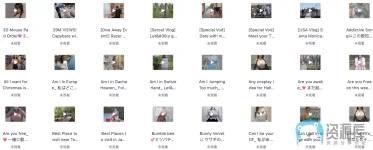 韩国.webp