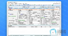 5.webp