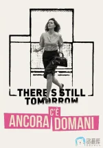 还有明天1aa.webp 还有明天1aa.webp