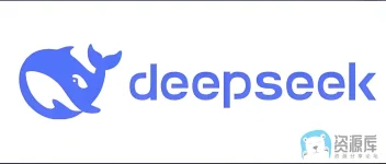 deepseek.webp