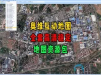3.webp