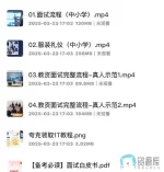 1.webp