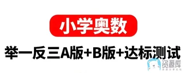 3.webp