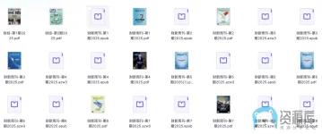 财新.webp