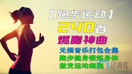 7.webp