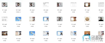 2.webp