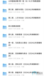 3.webp